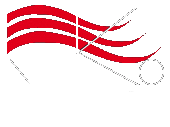 Niko Centro Capelli - Parrucche e protesi capelli